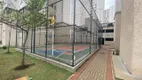 Foto 24 de Apartamento com 2 Quartos para alugar, 50m² em Jardim América da Penha, São Paulo