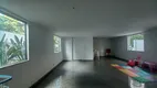 Foto 30 de Apartamento com 3 Quartos à venda, 95m² em Sion, Belo Horizonte