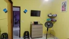 Foto 17 de Casa com 2 Quartos à venda, 117m² em Regina Maria , Mongaguá