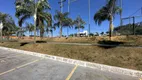 Foto 4 de Lote/Terreno com 1 Quarto à venda, 360m² em Residencial Condomínio Jardim Veneza, Senador Canedo