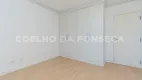 Foto 12 de Casa de Condomínio com 4 Quartos à venda, 750m² em Alphaville Residencial 2, Barueri