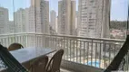 Foto 7 de Apartamento com 3 Quartos à venda, 98m² em Jardim Marajoara, São Paulo