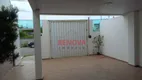 Foto 2 de Apartamento com 3 Quartos à venda, 200m² em Praia do Morro, Guarapari