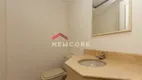 Foto 22 de Apartamento com 4 Quartos à venda, 193m² em Morumbi, São Paulo