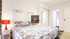 Foto 11 de Flat com 2 Quartos para alugar, 75m² em Brooklin, São Paulo