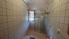 Foto 34 de Casa com 4 Quartos à venda, 503m² em Morro do Espelho, São Leopoldo