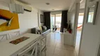 Foto 23 de Apartamento com 2 Quartos à venda, 55m² em Vicente Pinzon, Fortaleza
