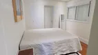 Foto 10 de Apartamento com 4 Quartos à venda, 270m² em São Sebastião, Uberaba