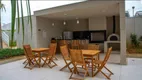 Foto 22 de Apartamento com 3 Quartos para alugar, 73m² em Parque Itália, Campinas