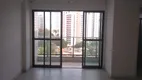 Foto 2 de Apartamento com 3 Quartos à venda, 82m² em Casa Amarela, Recife