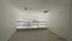 Foto 7 de Sala Comercial com 1 Quarto para alugar, 65m² em Centro, Londrina