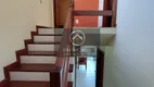 Foto 22 de Casa com 4 Quartos à venda, 200m² em Vila Progresso, Niterói