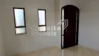 Foto 11 de Casa com 3 Quartos à venda, 209m² em Boa Vista, Ponta Grossa