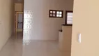 Foto 2 de Casa com 3 Quartos à venda, 110m² em Sobradinho, Brasília