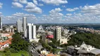 Foto 9 de Apartamento com 4 Quartos à venda, 249m² em Centro, Ponta Grossa