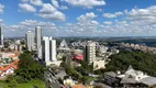 Foto 9 de Cobertura com 4 Quartos à venda, 249m² em Centro, Ponta Grossa