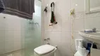 Foto 17 de Apartamento com 2 Quartos à venda, 71m² em Córrego Grande, Florianópolis