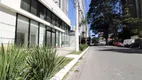 Foto 3 de Ponto Comercial para venda ou aluguel, 520m² em Vila Romana, São Paulo