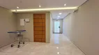 Foto 15 de Apartamento com 2 Quartos à venda, 119m² em Jardim Carvalho, Ponta Grossa