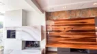 Foto 20 de Apartamento com 3 Quartos para alugar, 120m² em Centro, Florianópolis