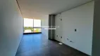 Foto 9 de Apartamento com 2 Quartos à venda, 58m² em Atlantida, Xangri-lá