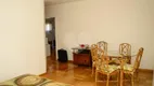 Foto 12 de Casa de Condomínio com 5 Quartos à venda, 521m² em Panamby, São Paulo