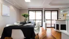 Foto 5 de Apartamento com 4 Quartos à venda, 220m² em Jardim São Paulo, São Paulo