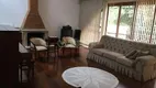 Foto 34 de Sobrado com 3 Quartos à venda, 300m² em Jardim Maia, Guarulhos
