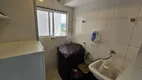 Foto 10 de Apartamento com 3 Quartos à venda, 88m² em Parque São Vicente, Mauá