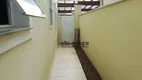 Foto 22 de Casa de Condomínio com 3 Quartos à venda, 168m² em Pinheirinho, Itu