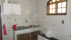 Foto 12 de Casa de Condomínio com 3 Quartos à venda, 93m² em  Vila Valqueire, Rio de Janeiro