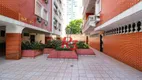 Foto 24 de Apartamento com 2 Quartos à venda, 98m² em Boqueirão, Santos