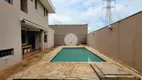 Foto 19 de Casa com 4 Quartos à venda, 412m² em City Ribeirão, Ribeirão Preto