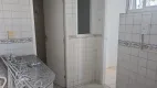 Foto 18 de Apartamento com 3 Quartos à venda, 87m² em Casa Amarela, Recife