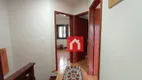Foto 19 de Casa de Condomínio com 3 Quartos à venda, 86m² em Parque dos Vinhedos, Caxias do Sul
