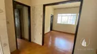 Foto 13 de Imóvel Comercial com 3 Quartos à venda, 90m² em Itaipava, Petrópolis