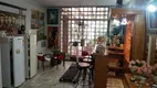Foto 36 de Sobrado com 5 Quartos para venda ou aluguel, 370m² em Brooklin, São Paulo