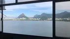 Foto 34 de Apartamento com 3 Quartos à venda, 110m² em Lagoa, Rio de Janeiro