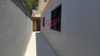 Foto 9 de Casa com 3 Quartos à venda, 130m² em Jardim Regente, Indaiatuba