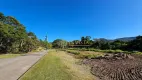 Foto 3 de Lote/Terreno à venda, 2450m² em Ratones, Florianópolis