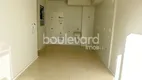Foto 3 de Apartamento com 2 Quartos à venda, 49m² em Praia de Fora, Palhoça