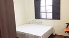 Foto 8 de Apartamento com 2 Quartos à venda, 81m² em Jardim Simus, Sorocaba