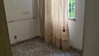 Foto 9 de Apartamento com 2 Quartos à venda, 50m² em Cordovil, Rio de Janeiro