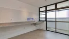 Foto 3 de Apartamento com 2 Quartos à venda, 130m² em Sumarezinho, São Paulo