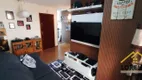 Foto 6 de Cobertura com 2 Quartos à venda, 106m² em Vila Tibirica, Santo André