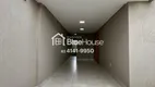 Foto 34 de Casa com 3 Quartos à venda, 110m² em Setor Maysa Extensao, Goiânia
