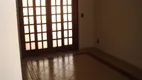 Foto 25 de Casa de Condomínio com 4 Quartos à venda, 377m² em Condomínio Fazenda Kurumin, Itu