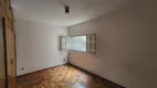 Foto 11 de Apartamento com 3 Quartos para alugar, 90m² em Vila Santa Candida, São José do Rio Preto