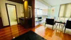 Foto 6 de Apartamento com 3 Quartos à venda, 232m² em Graça, Salvador