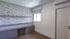 Foto 21 de Apartamento com 3 Quartos à venda, 147m² em Fragata, Marília